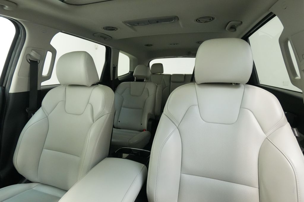 2023 Kia Telluride