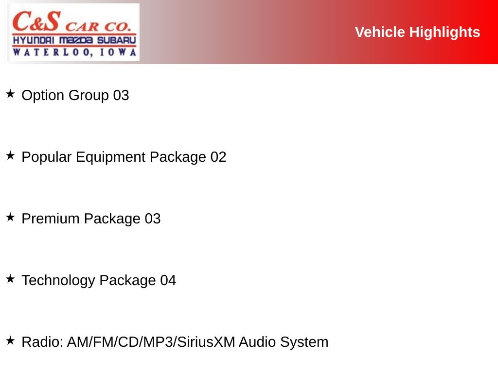 2016 Hyundai Santa Fe Sport