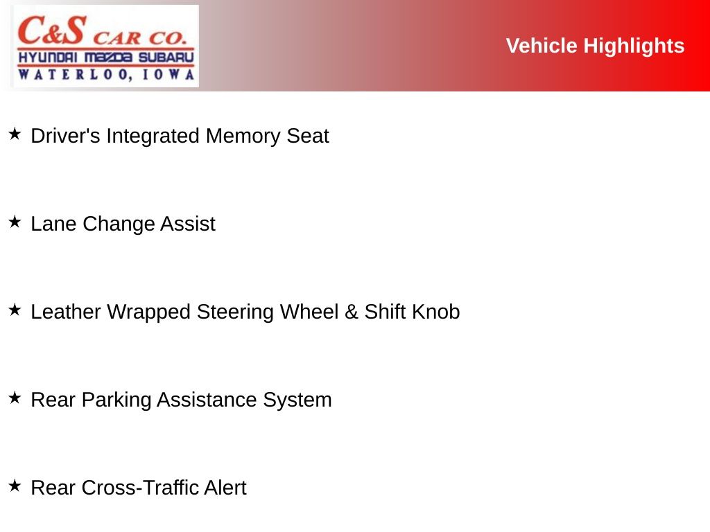 2016 Hyundai Santa Fe Sport