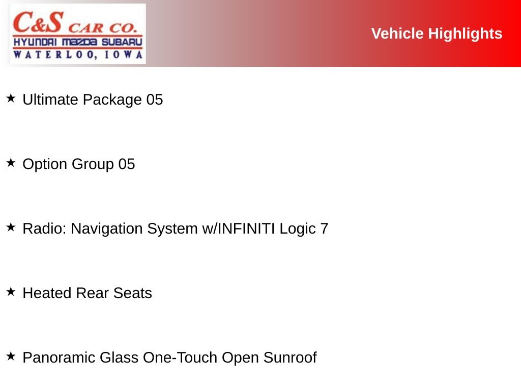 2015 Hyundai Santa Fe Sport