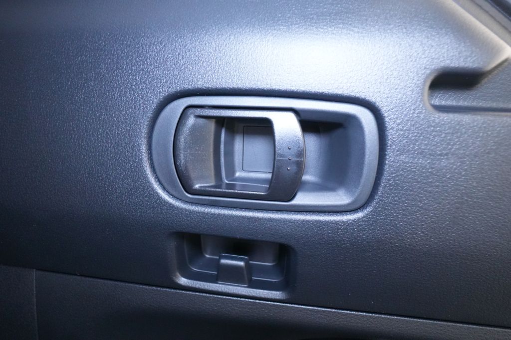 2026 Mazda CX-50 Hybrid