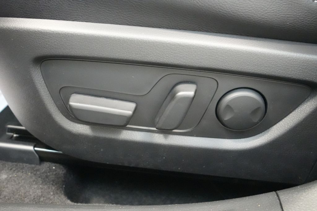 2026 Mazda CX-50 Hybrid