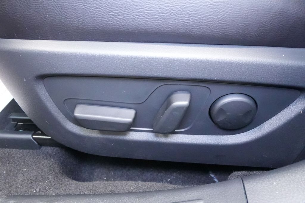 2026 Mazda CX-50 Hybrid