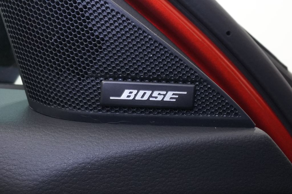 2026 Mazda CX-50 Hybrid