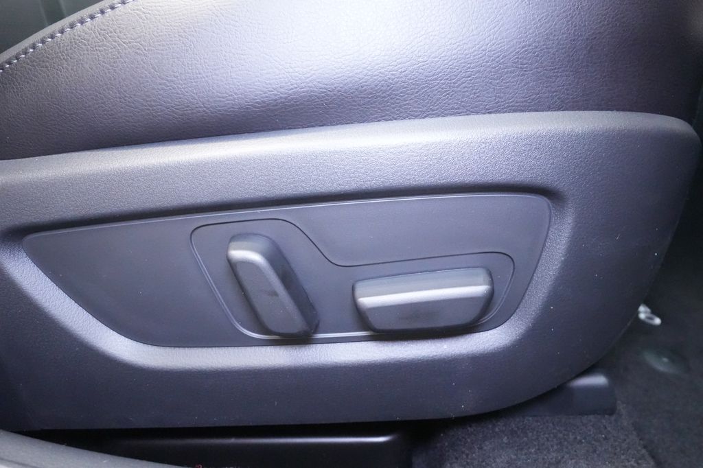 2026 Mazda CX-50 Hybrid