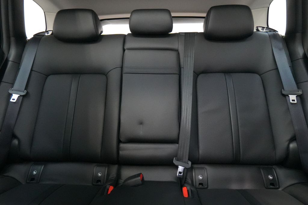 2026 Mazda CX-50 Hybrid