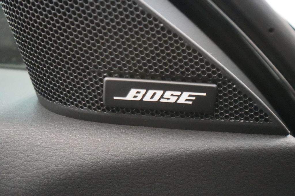 2026 Mazda CX-50 Hybrid