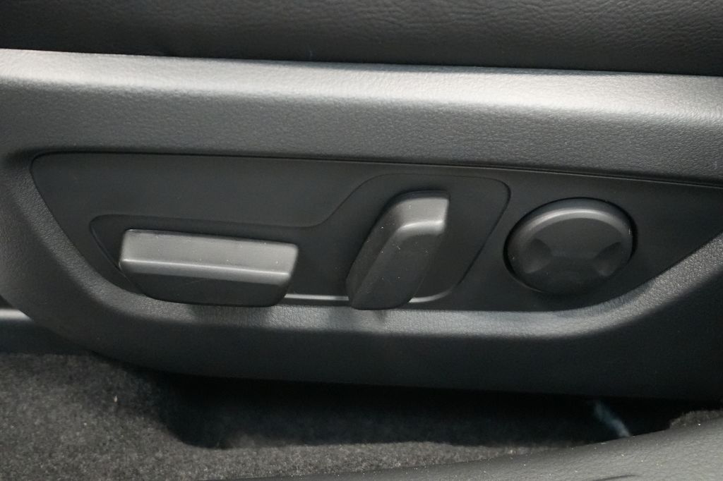 2026 Mazda CX-50 Hybrid