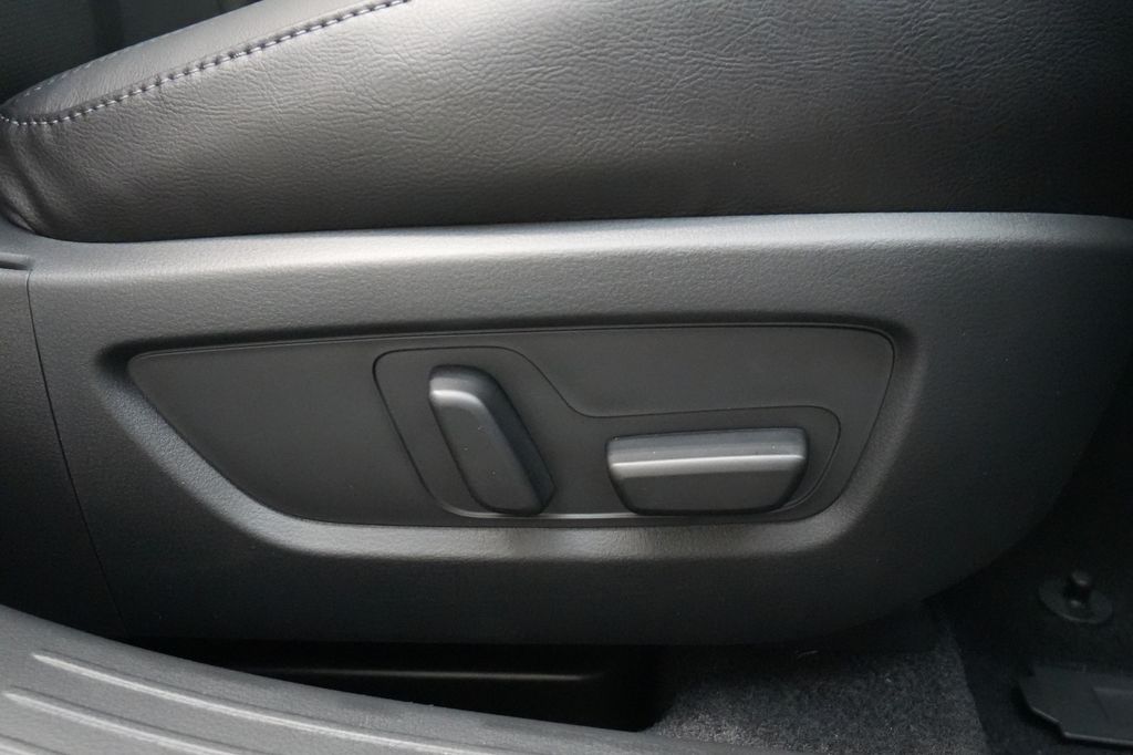 2026 Mazda CX-50 Hybrid