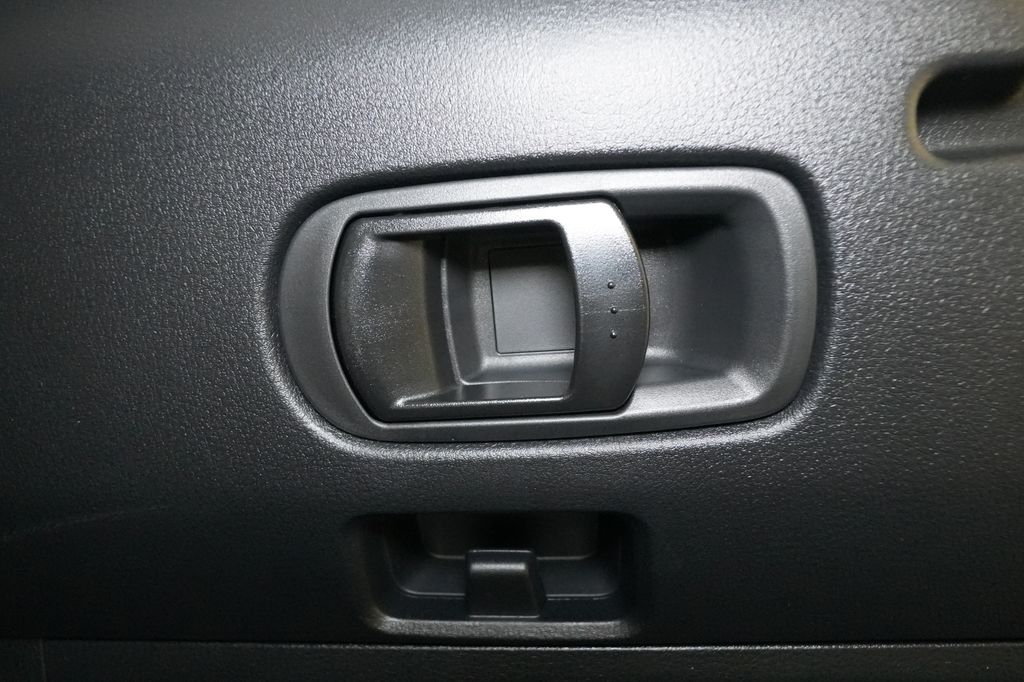 2026 Mazda CX-50 Hybrid