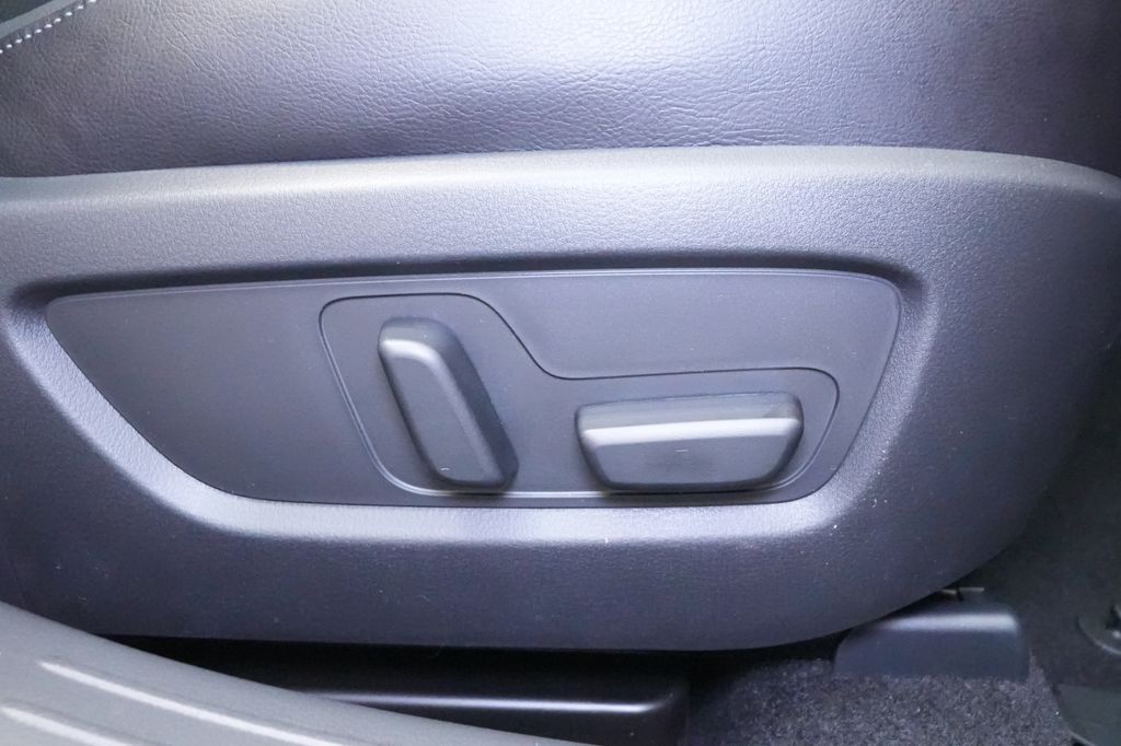 2026 Mazda CX-50 Hybrid