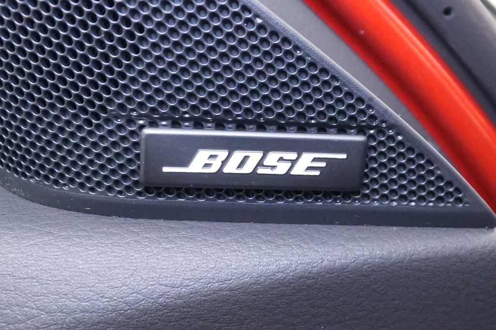 2026 Mazda CX-50 Hybrid