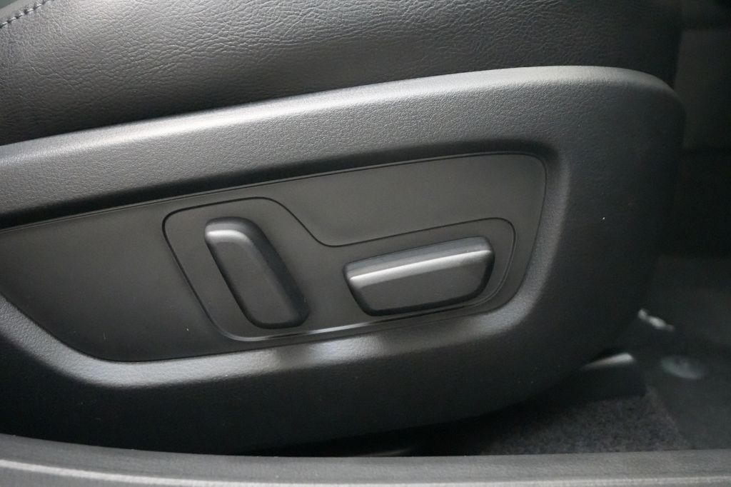 2026 Mazda CX-50 Hybrid