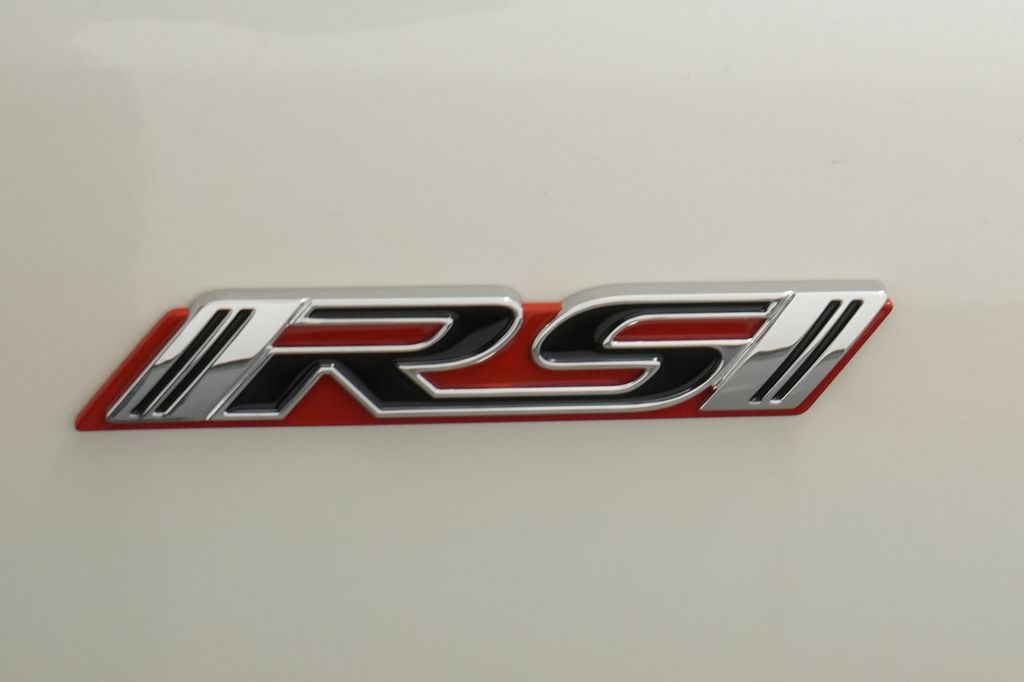 2026 Subaru Impreza