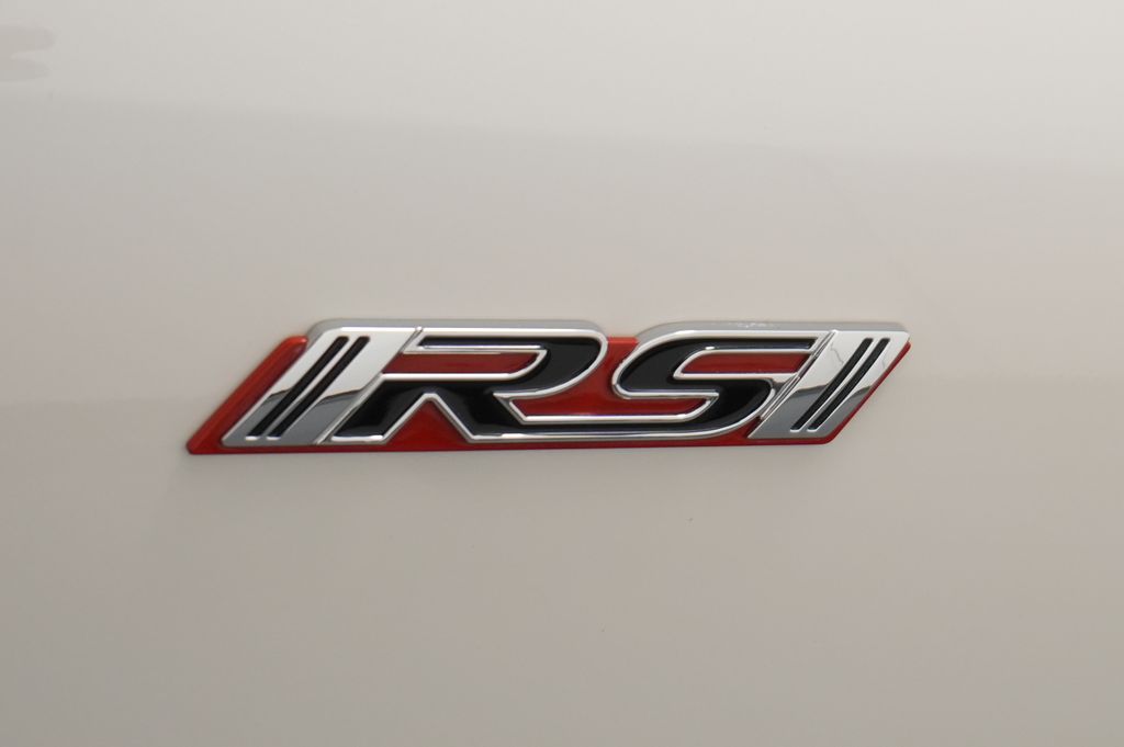 2025 Subaru Impreza