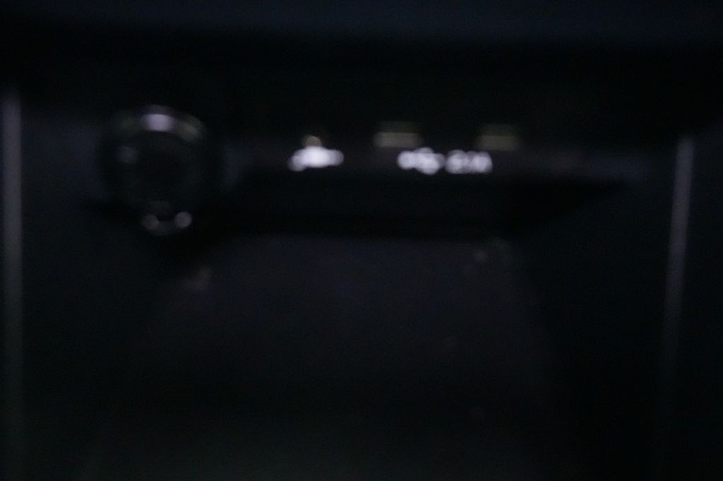 2023 Subaru WRX