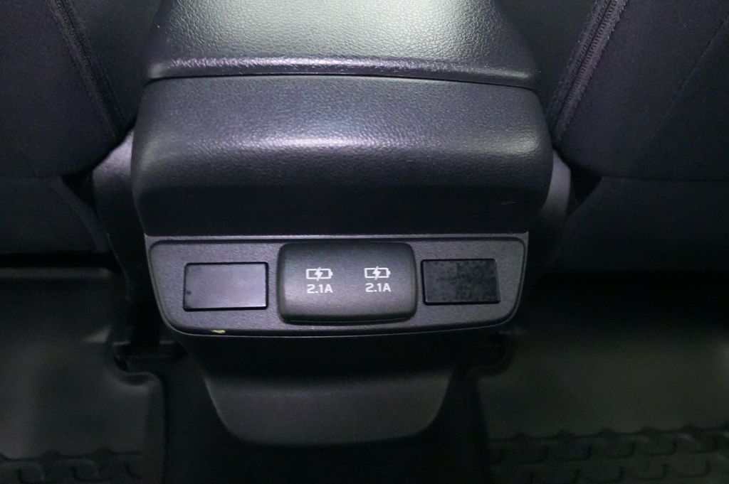 2023 Subaru WRX