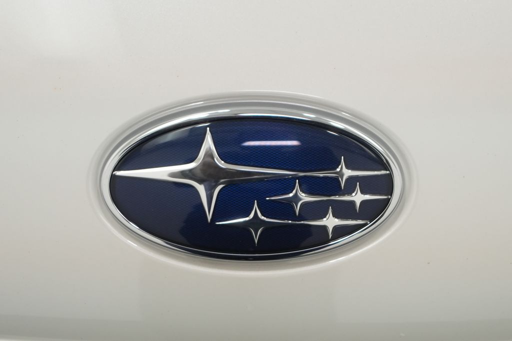 2026 Subaru BRZ