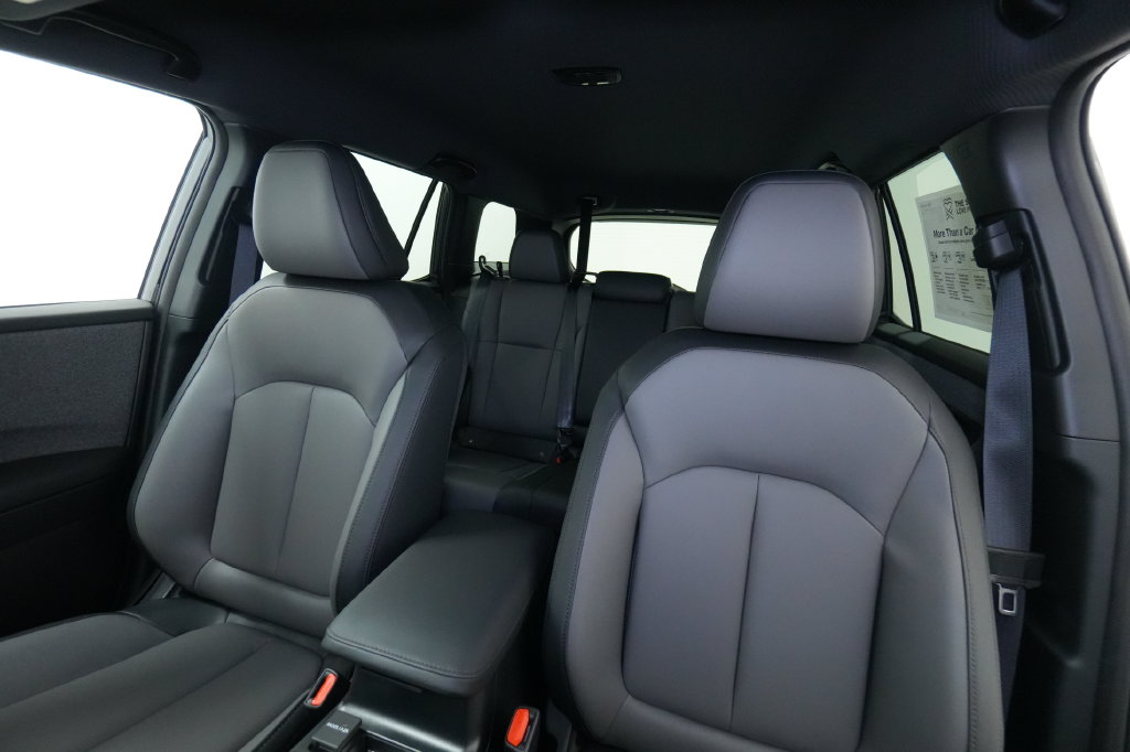 2026 Subaru Outback Premium - Photo 14