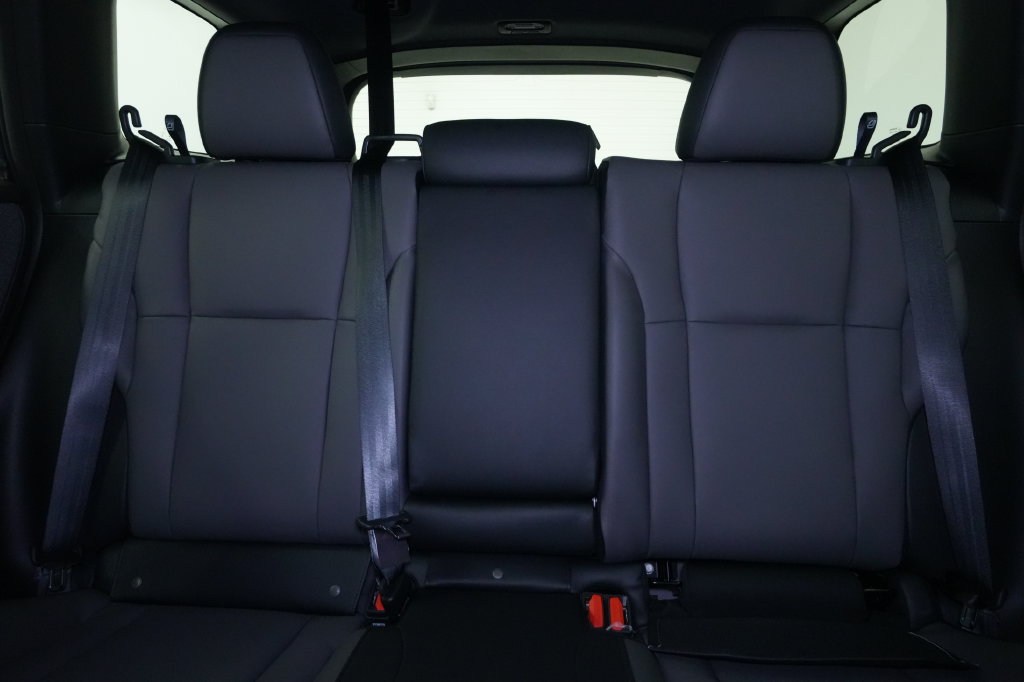 2026 Subaru Outback Premium - Photo 17