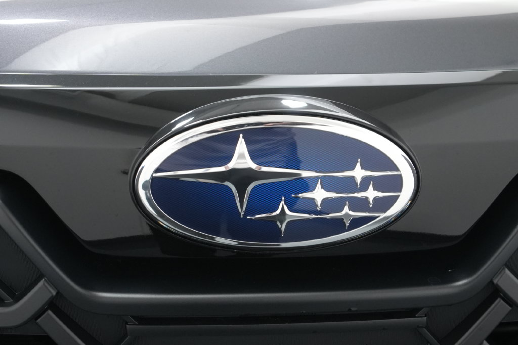 2026 Subaru Outback Premium - Photo 11