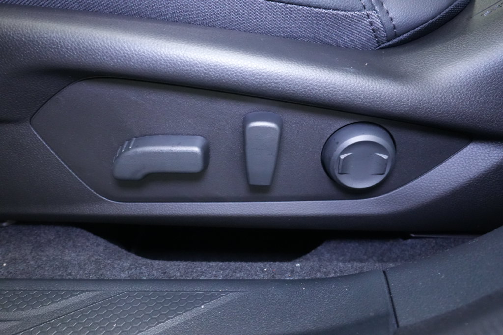 2026 Subaru Outback Premium - Photo 16
