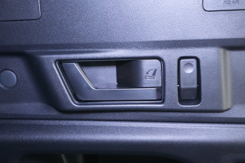 2026 Subaru Outback Premium - Photo 24
