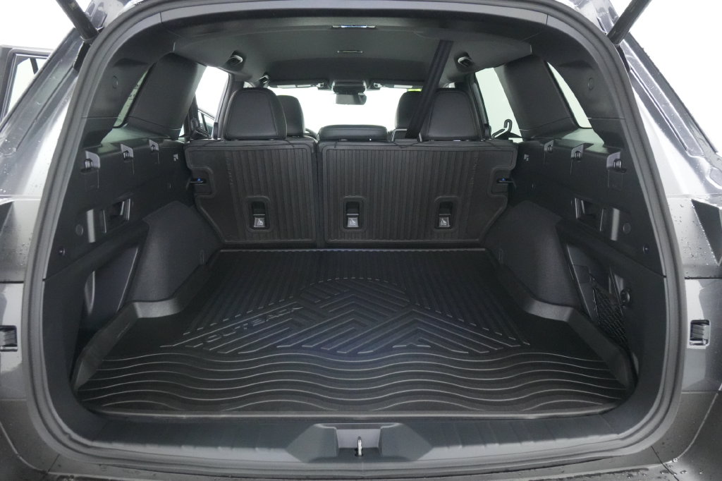 2026 Subaru Outback Premium - Photo 22