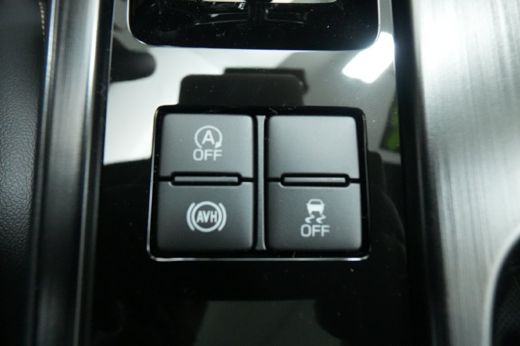 2026 Subaru Outback Limited - Photo 36