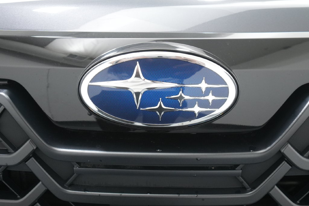 2026 Subaru Outback Limited - Photo 11