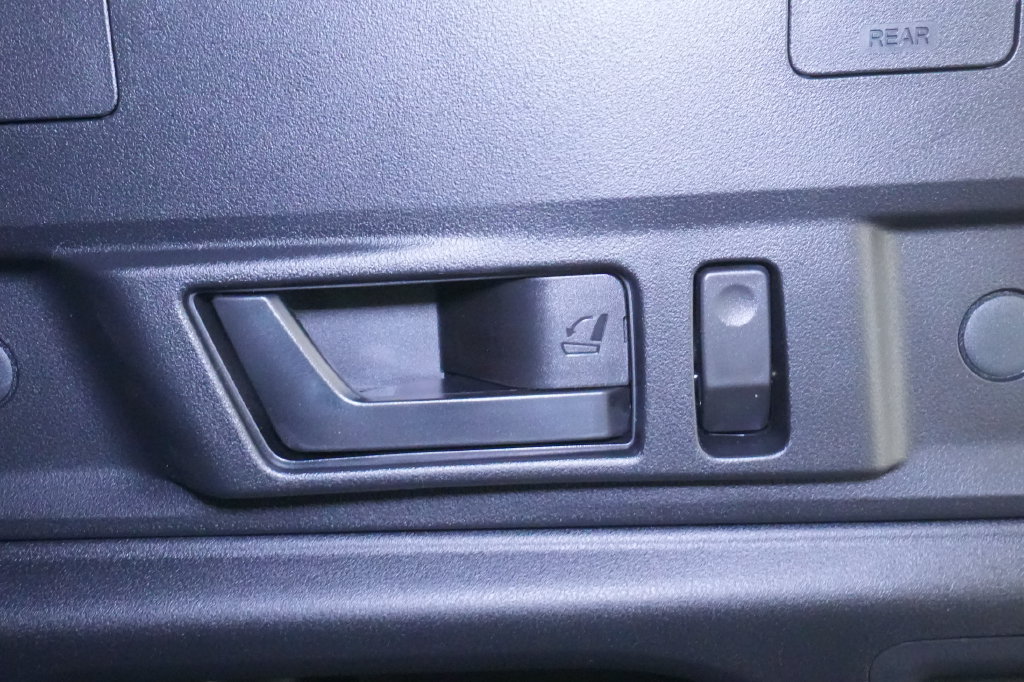 2026 Subaru Outback Limited - Photo 27