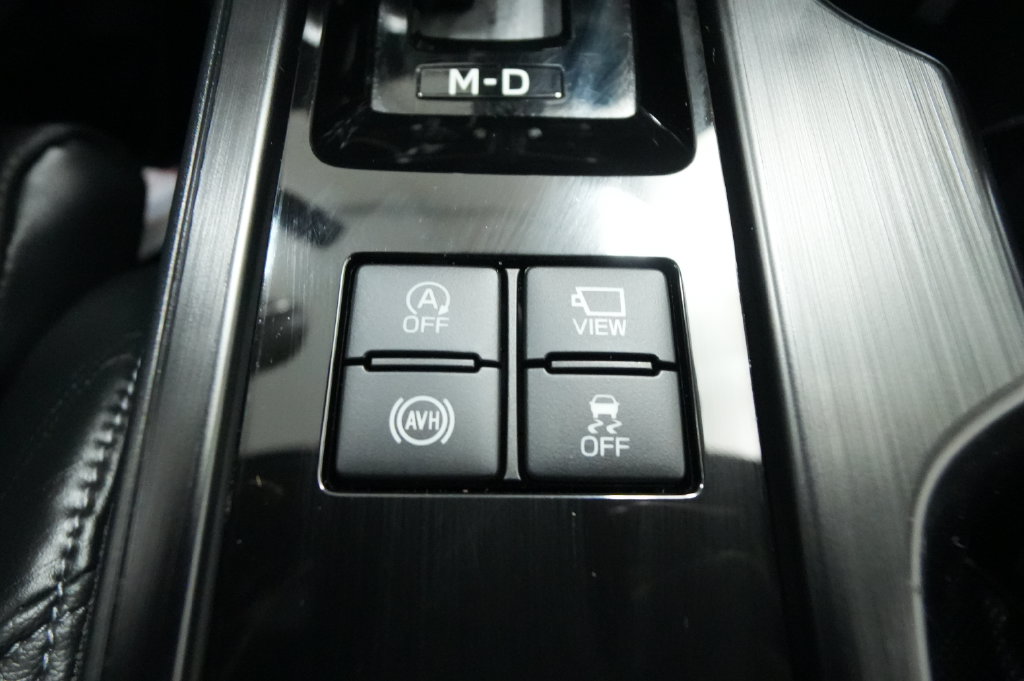 2026 Subaru Outback Touring - Photo 36