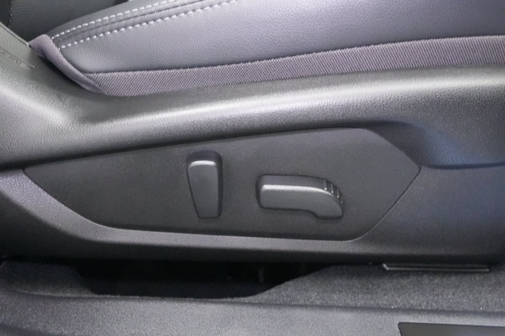 2026 Subaru Outback Touring - Photo 32
