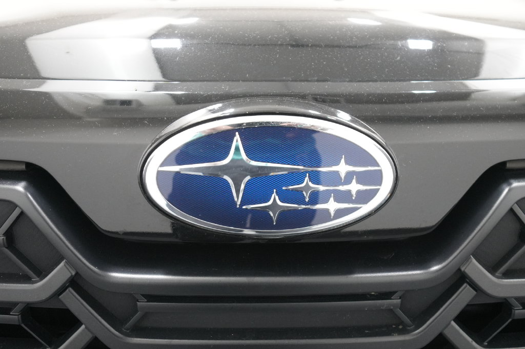 2026 Subaru Outback Touring - Photo 11