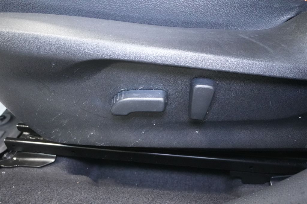 2020 Subaru Crosstrek