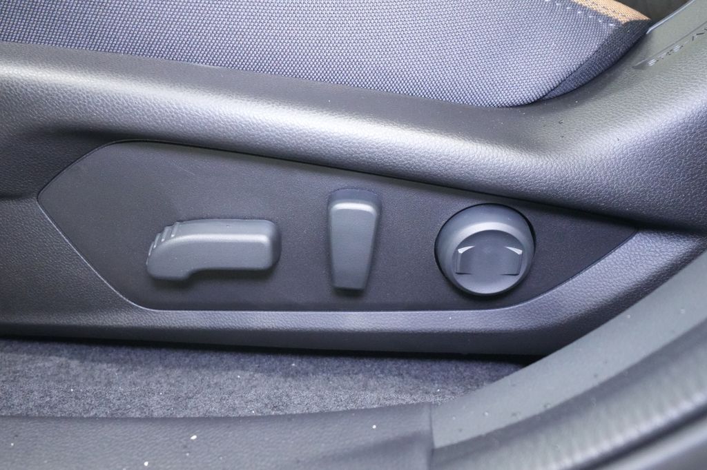 2026 Subaru Crosstrek Hybrid