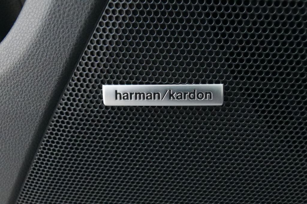 2026 Subaru Crosstrek Hybrid