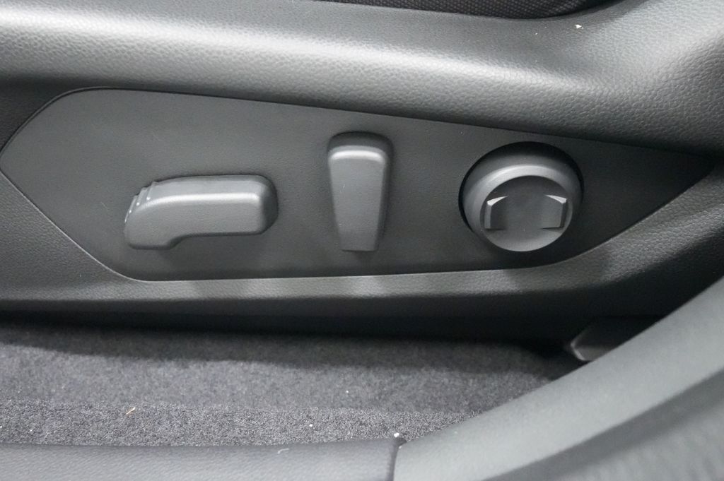 2026 Subaru Crosstrek Hybrid