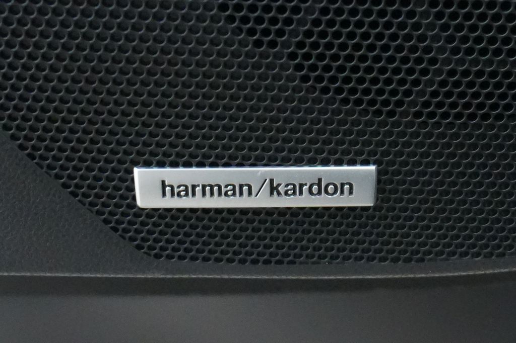 2025 Subaru Forester Hybrid