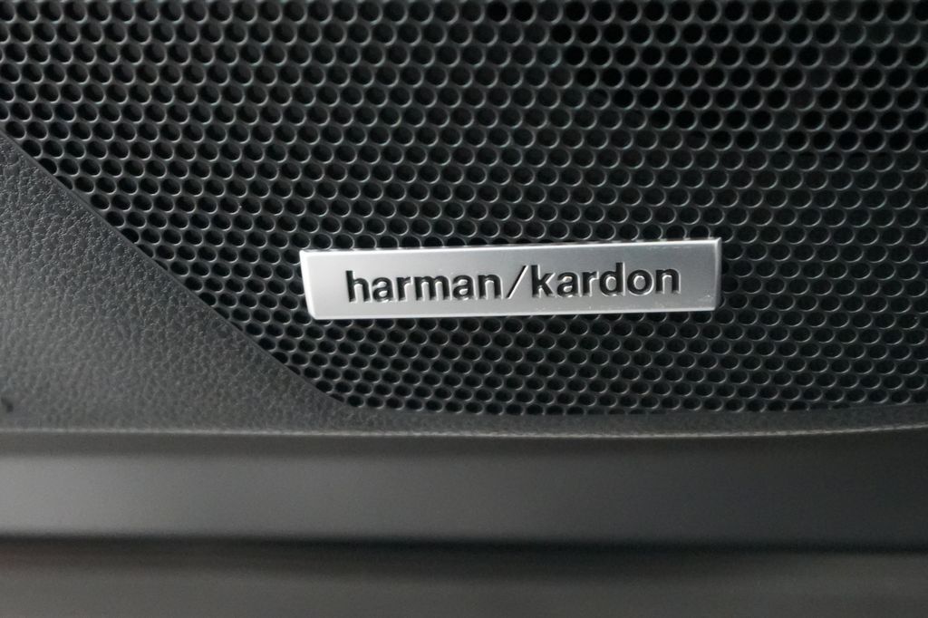 2025 Subaru Forester Hybrid