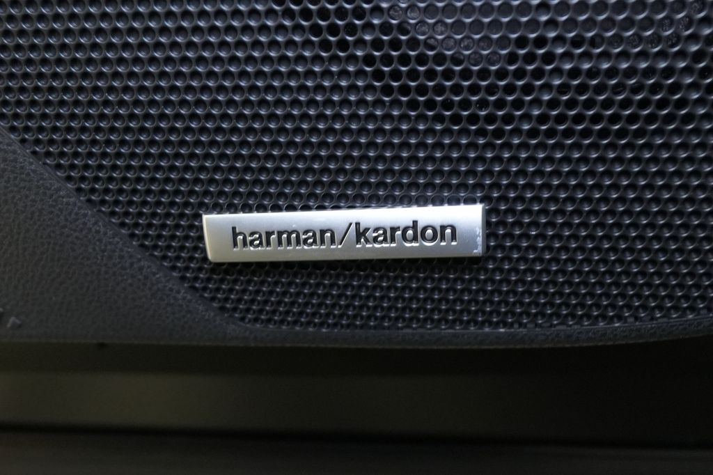 2025 Subaru Forester Hybrid