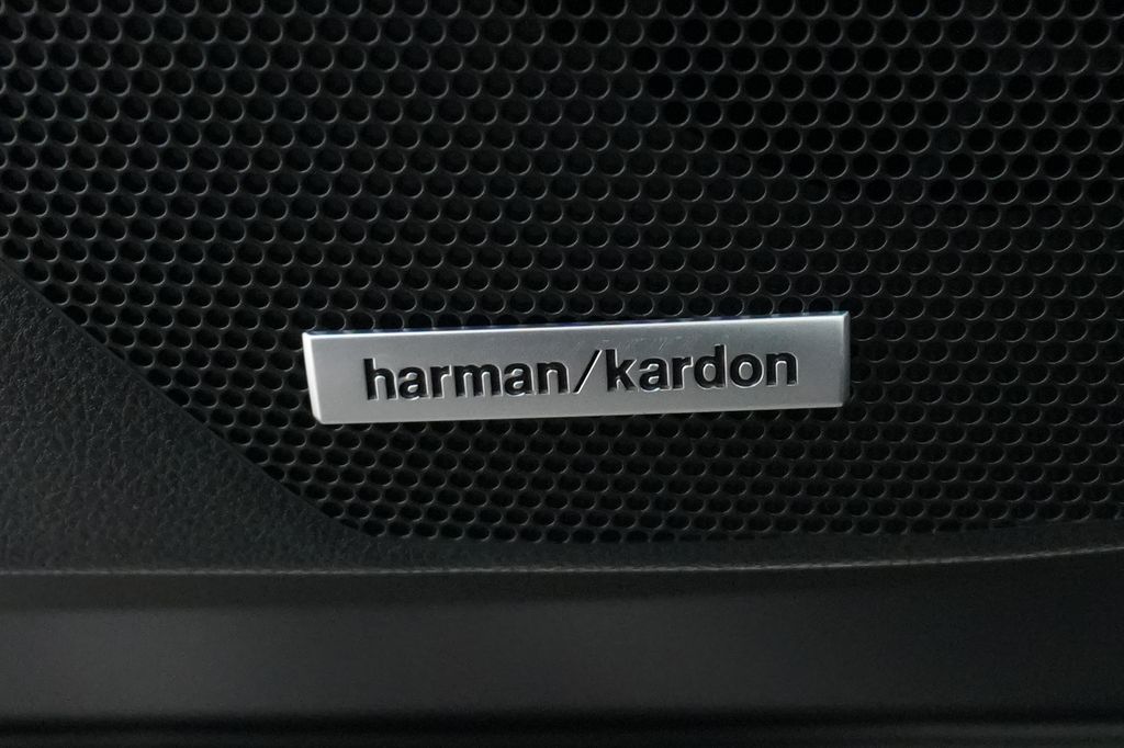 2025 Subaru Forester Hybrid