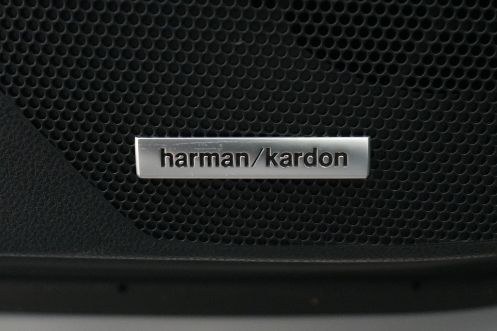 2025 Subaru Forester Hybrid