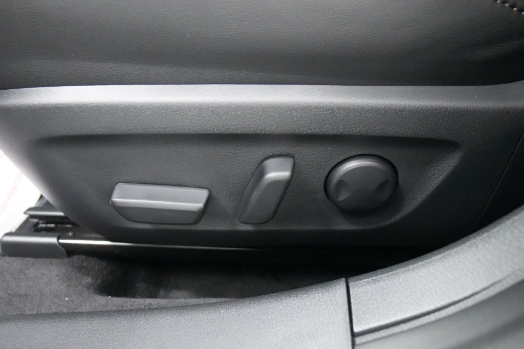 2026 Mazda Mazda3