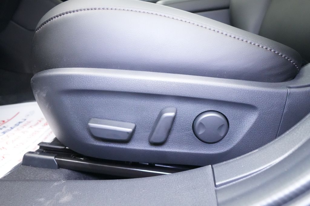 2026 Mazda Mazda3