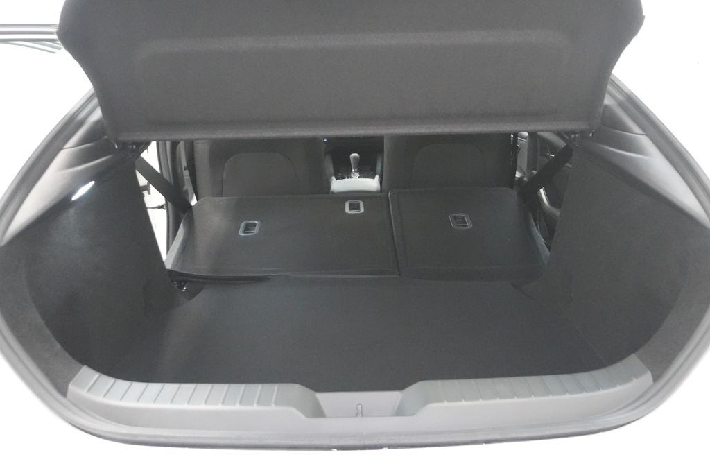 2026 Mazda Mazda3