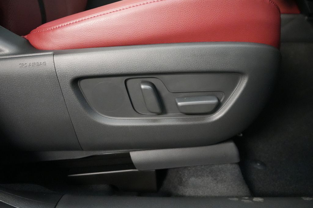 2025 Mazda CX-70 PHEV