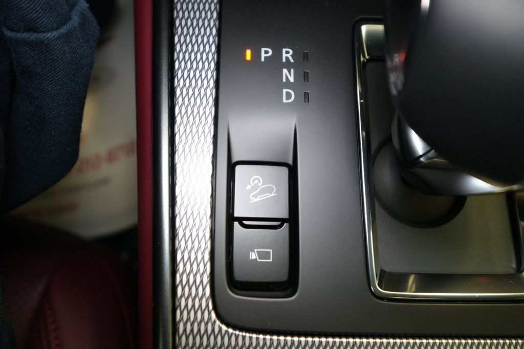 2025 Mazda CX-70 PHEV