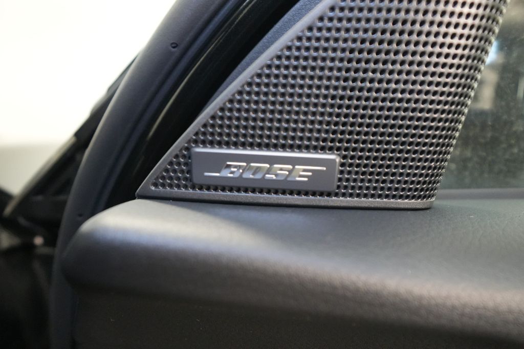 2025 Mazda CX-70 PHEV