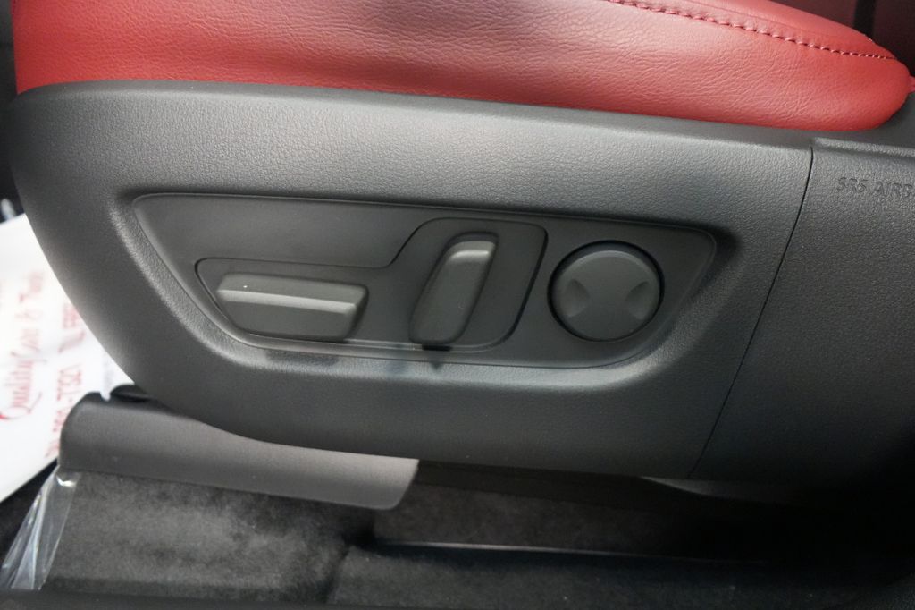 2025 Mazda CX-70 PHEV